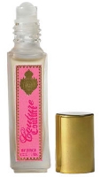Couture Couture by Juicy Couture, rollerball