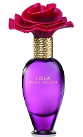 Marc Jacobs Lola in 30 ml