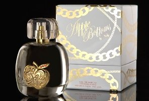 Apple Bottoms by Nelly perfume