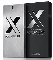rocawear-x