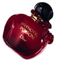 Dior Hypnotic Poison Ruby collector edition
