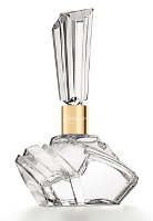 Mariah Carey Forever fragrance bottle