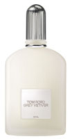 Tom Ford Grey Vetiver fragrance bottle