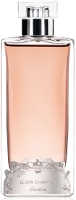 Guerlain Boise Torride fragrance bottle