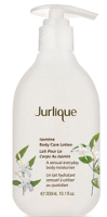 Jurlique Jasmine Shower Gel & Body Care Lotion