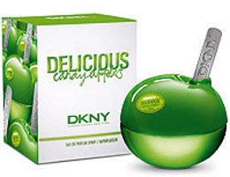 Donna Karan DKNY Delicious Candy Apple