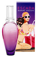 Escada Marine Groove fragrance