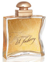 24 Faubourg limited edition
