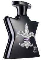 Bond no. 9 Saks New Orleans fragrance