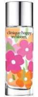 Clinique Happy in Bloom 2010