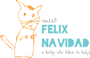 Smell Bent Felix Navidad