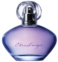 Avon Eternal Magic perfume