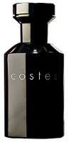 Costes No 2 fragrance from Hotel Costes