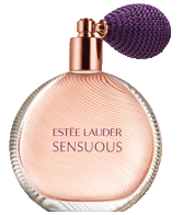 Estee Lauder Sensuous Collectors Edition