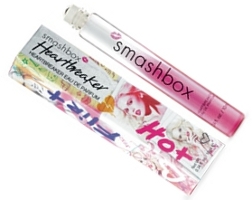 Smashbox Heartbreaker fragrance