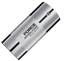Biotherm Force Homme