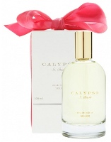 Calypso Bellini fragrance