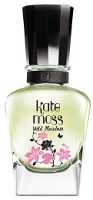 Kate Moss Wild Meadow perfume