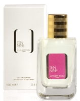 Atelier Flou Ten Nine perfume