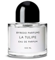Byredo Tulipe perfume