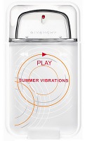 Givenchy Play Summer Vibrations