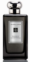 Jo Malone Cologne Intense perfume bottle