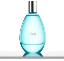 Gap Stay fragrance