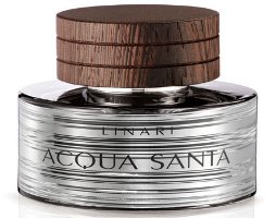 Linari Acqua Santa