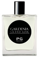 Parfumerie Generale Gardenia Grand Soir