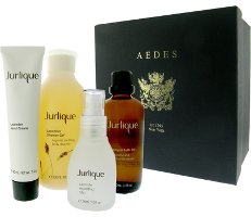 Jurlique Tranquility gift box