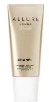 Allure Homme Edition Blanche Anti-Shine Moisturizing After Shave