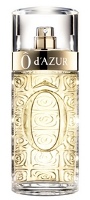 Lancôme Ô d'Azur perfume