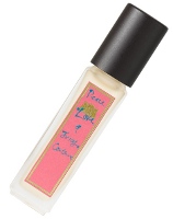 Juicy Couture Peace, Love & Juicy Couture rollerball