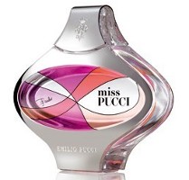 Miss Pucci fragrance