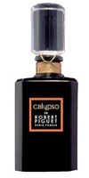 Calypso fragrance by Robert Piguet