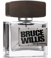Bruce Willis Eau de Parfum
