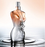 Jean Paul Gaultier Classique Charm Edition 2010