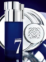Loewe 7 de Loewe fragrance