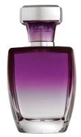 Paris Hilton Tease fragrance bottle