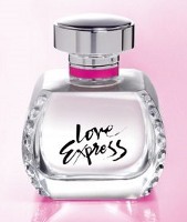 Love Express