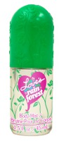 Dana Classic Love's Rainforest