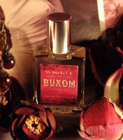 Wiggle Buxom perfume