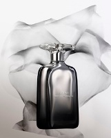 Narciso Rodriguez Essence Eau de Parfum Intense