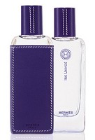 Hermes Hermessence Iris Ukiyoe fragrance