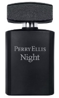 Perry Ellis Night fragrance