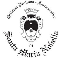 Santa Maria Novella logo