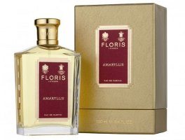 Floris Amaryllis perfume