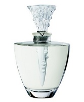 Lalique Fleur de Cristal parfum