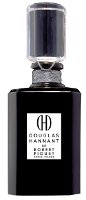 Douglas Hannant de Robert Piguet perfume