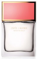 Estee Lauder Adventurous perfume